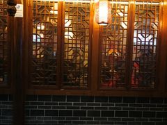 门面-蜀厨蓉匠(广福店)