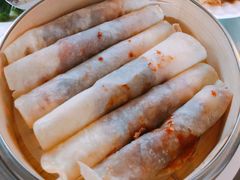 -夜上海(新天地店)