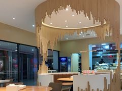 -辣公子·千岛湖私房菜(滨江店)