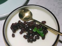 -大榕树下顺德菜(融创茂店)