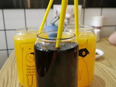 -念念Restaurant(贝岗店)