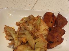 -乐凯撒披萨(南山书城店)