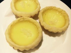 -糖朝(尖沙咀店)