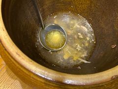 -黔城故事(虎峰别墅店)