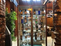 -TIMEZONE8东八时区餐厅&酒吧(798店)