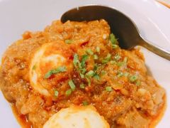 -Santoor 萨都里印度餐厅(北锣鼓巷店)