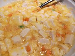 -辛香汇(飞洲店)
