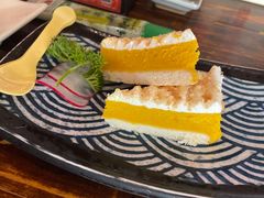 -小川洋风料理(汉街店)