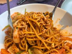 -珍宝海鲜JUMBO Seafood(ifc店)