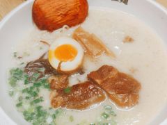 -味千拉面(惠州文昌一路分店)