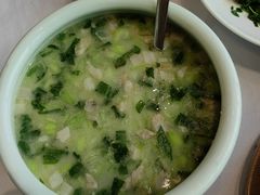 -930私房菜(欧阳路店)