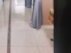 -感智盲人按摩·艾灸·肩颈SPA(岗厦店)