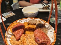 -MR鹅外