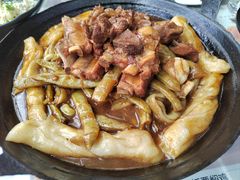-北京水岸山吧度假村(雁栖镇店)