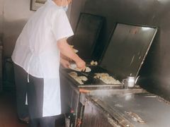 -西工饭庄快餐厅(西工小街店)