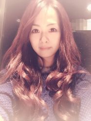 Icare美发沙龙-icare美发沙龙