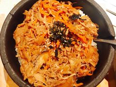 -新石器烤肉(之心城店)