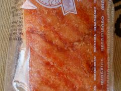 -喜莲娜动物奶油生日蛋糕(黄村店)