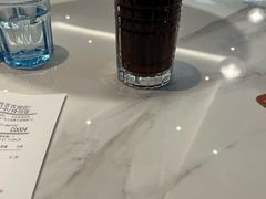 -必胜客(砂之船中东奥莱店)