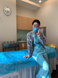 点击看大图 -北京米扬丽格医疗美容·联合丽格鼻整形中心