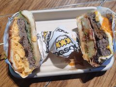 魂堡套餐-蛋魂EGGSOUL(洪武创始店)