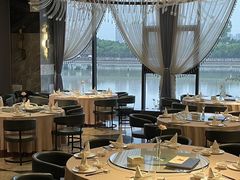 -东南里湖景餐厅·新闽菜(浦西万达店)