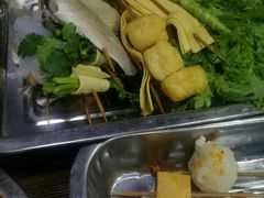-三番火辣串串香(总店)