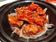 -丹桂轩(罗湖火车站店)