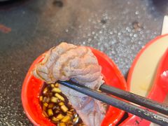 -潮庭牛肉火锅·骑楼私宴