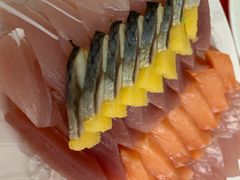 -阿兴生鱼片(大光路店)