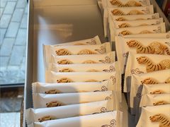 -陕拾叁-西安糕点(北院门创始店)