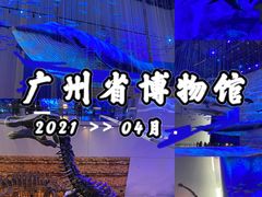 -广东省博物馆