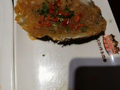 -三个大叔东北烧烤·砂锅菜(西三旗店)