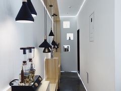 -铁手珈琲制造局metalhands(望京店)