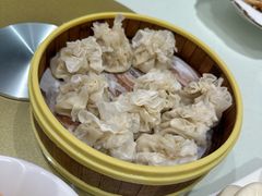 -凯鸽酒楼(大同振兴街店)