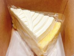 -星巴克(前滩世贸中心店)