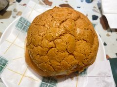 -华嫂冰室(湾仔店)