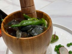 -双湖宴·湖北菜(文化路店)