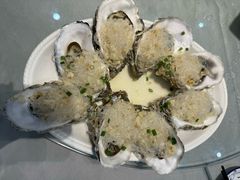 -皮记海鲜1995(寮步店)