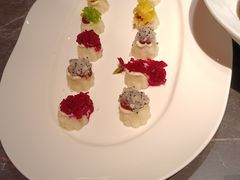 -新乾隆酒楼(帝景园店)