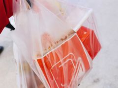 -司乎(MOMOPARK店)