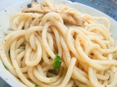 -再回首鸡肉米线(人民路一店)