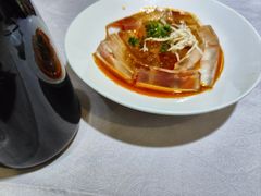 -鸭王烤鸭店(三里河店)
