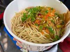 -家阳赵师傅油饼包烧麦(粮道街店)
