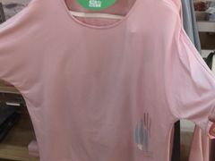 -红豆居家(群星城店)