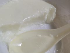 -沙湾姜埋奶(兴新包店)