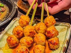 -三川·十酒Izakaya(南昌路店)