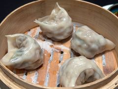 -新荣记(椒江店)