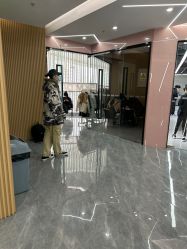 -5KM舞蹈街舞工作室