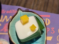 -泰妃殿(宏伊国际广场店)